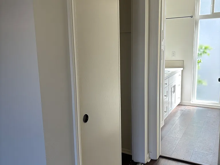 760 Earlham St #8 — Photo 12