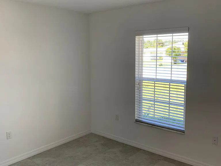124 Plain View Dr #A/B — Photo 21