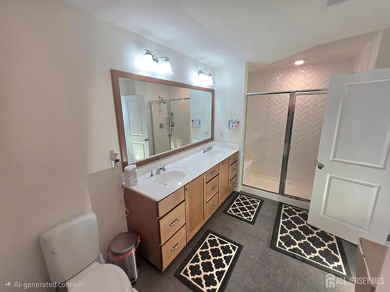 27 Wisteria Ct — Photo 19