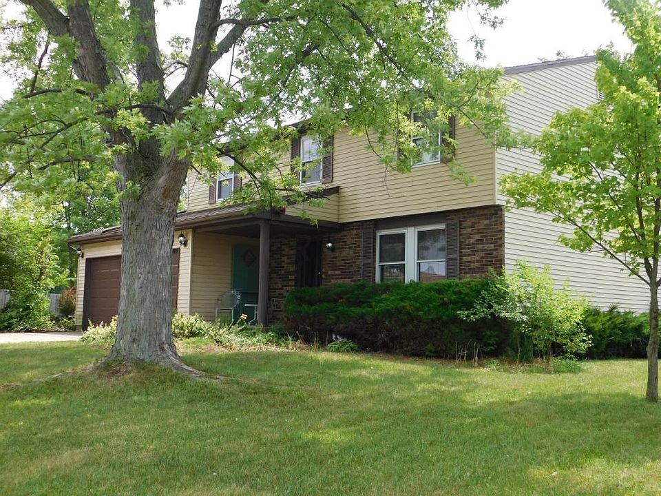 1st image of 5607 Sullivant Ave