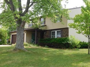 5607 Sullivant Ave, Galloway, OH 43119