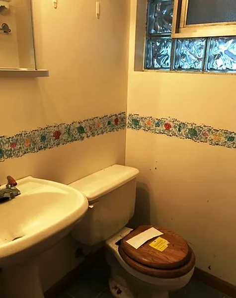 Thumbnail 13
