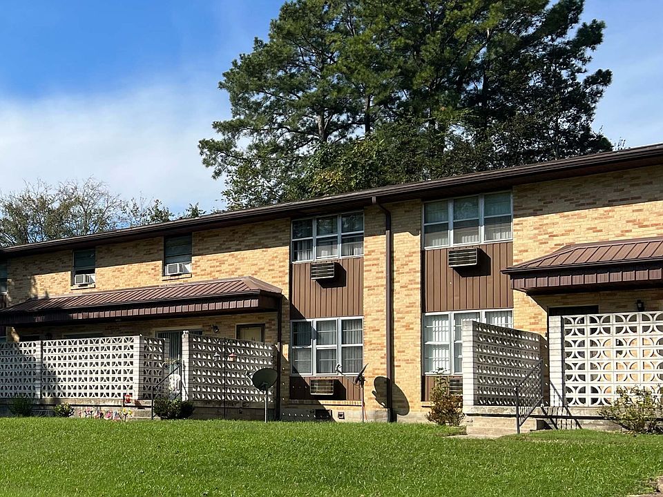 333 11th Ave N Franklin TN 37064 Zillow 333-11th-ave-n-franklin-tn-37064-zillow