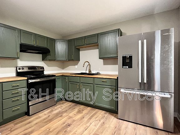 5th image of 7845 Bonita Ct
