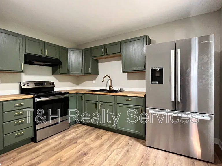 7845 Bonita Ct — Photo 4