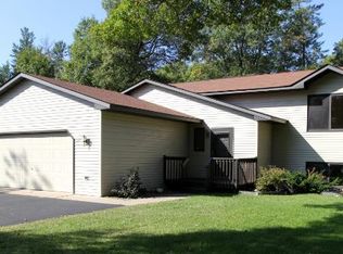 6387 Dahlin Rd, Baxter, MN 56425