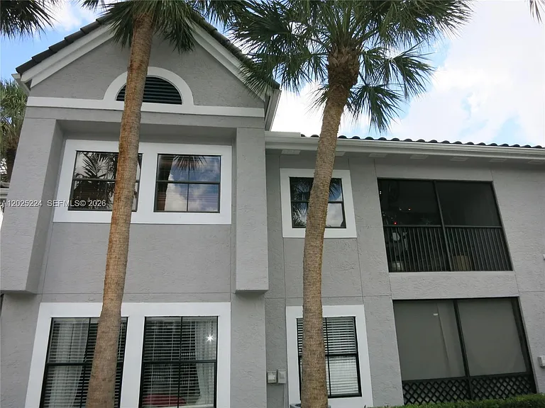 15060 SW 103rd Ter #6203 — Photo 3