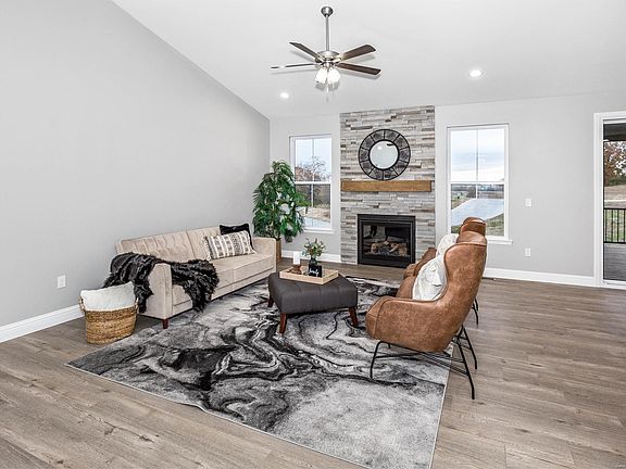 4th image of 2911 Kehrswood Ct