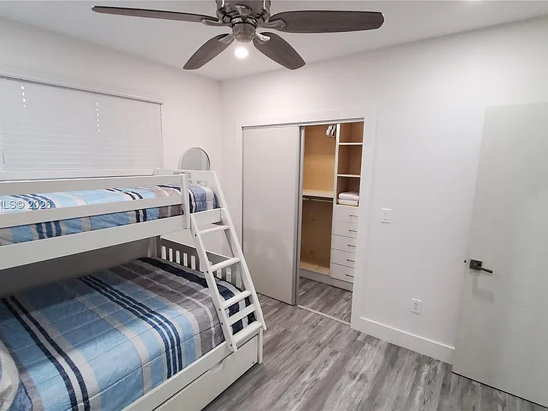 3021 SW 27th Ln #3031 — Photo 12