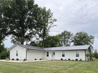 8650 Acton Rd, Indianapolis, IN 46259