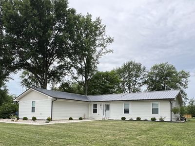 8650 Acton Rd, Indianapolis, IN, 46259