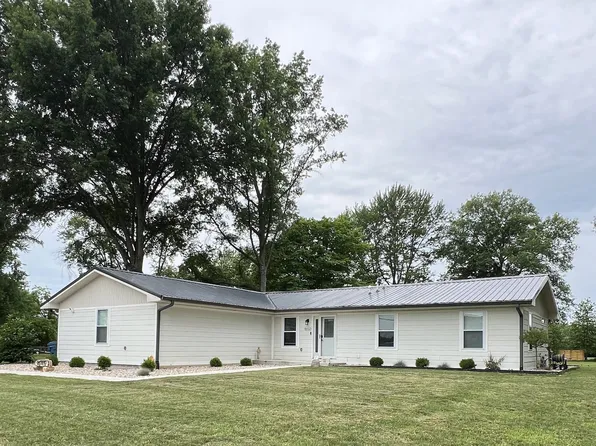 8650 Acton Rd, Indianapolis, IN 46259