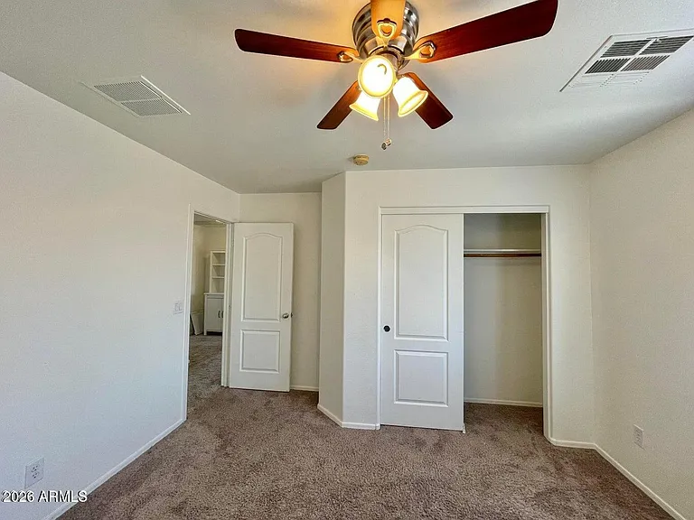 12109 W Avenida Del Rey — Photo 17