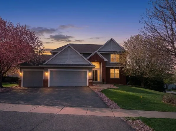 16993 66th Ave N, Maple Grove, MN 55311