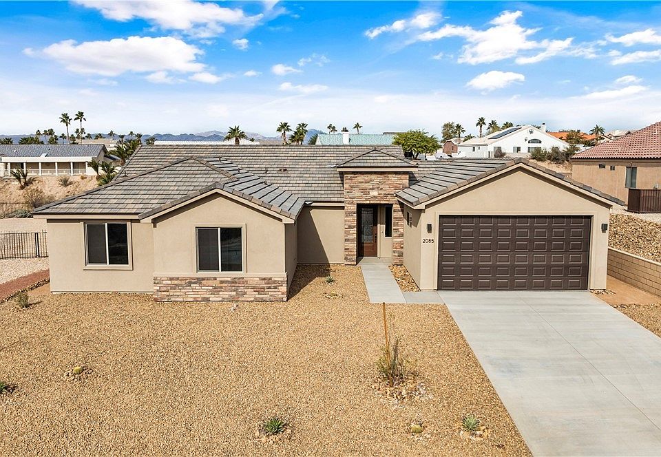 1st image of 2085 Shadow Canyon Drive