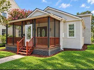 5225 Conti St, New Orleans, LA 70124