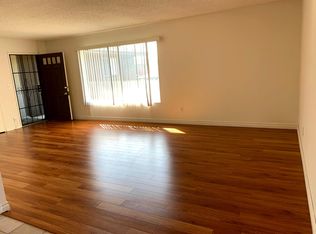 12132 Bayport St APT 3, Garden Grove, CA 92840