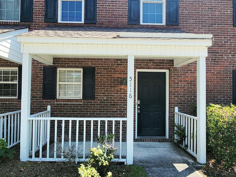 1st image of 5116 Lamppost Cir