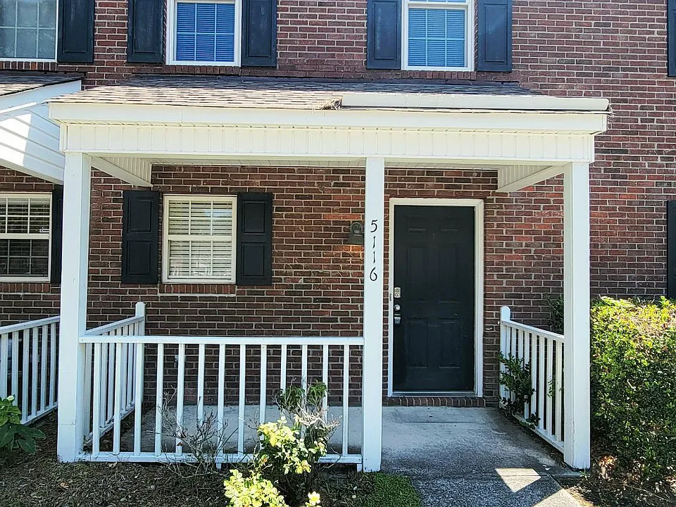 5116 Lamppost Cir