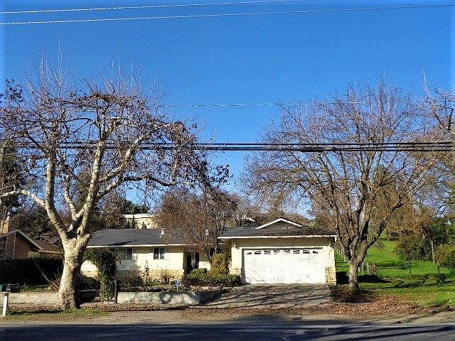 1st image of 13231 Yosemite Blvd