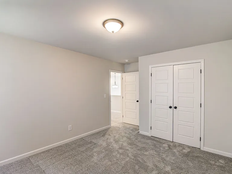 329 Station Overlook Dr — Photo 20