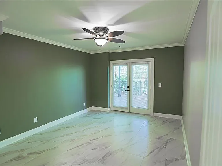 1294 Lenox Park Blvd — Photo 66