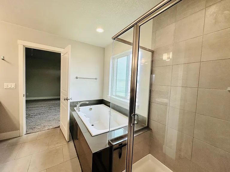 1328 SE 72nd Ave — Photo 34