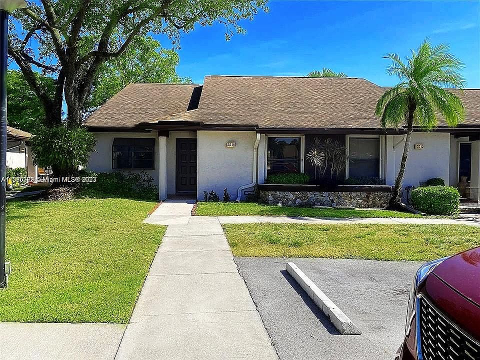 1st image of 3314 Carambola Cir S #2523