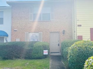 2859 Jan Dr, Montgomery, AL 36116