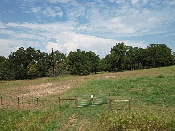 2nd image of PARCEL 13572 County Road 3470