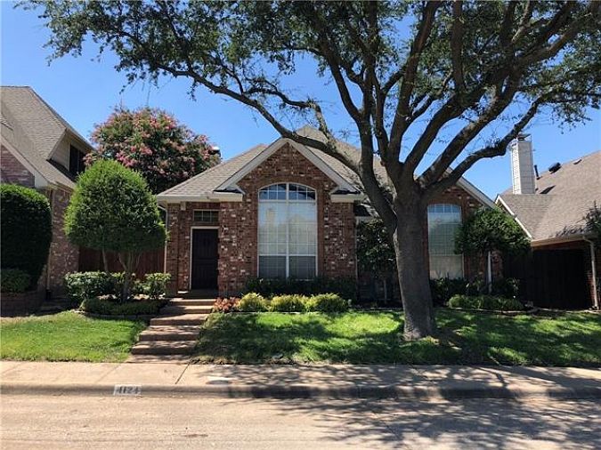 1st image of 4124 Stanton Blvd