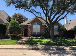 4124 Stanton Blvd, Plano, TX 75093