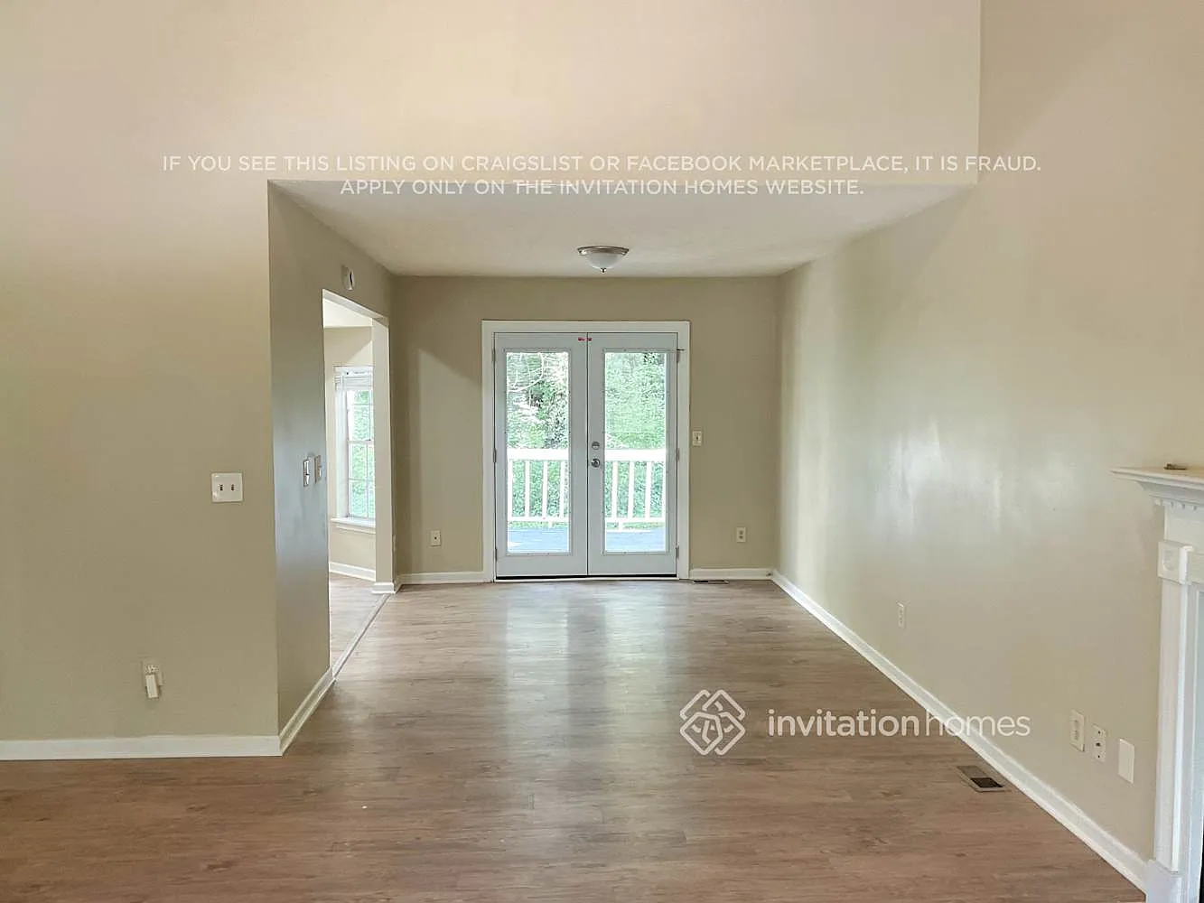 1333 Regal Heights Dr Lithonia, GA 30058 — Photo 4