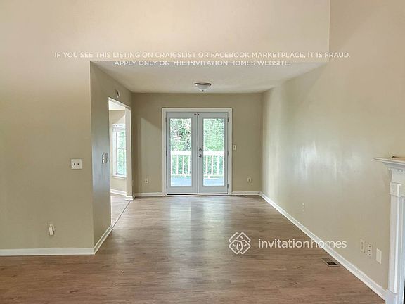 4th image of 1333 Regal Heights Dr