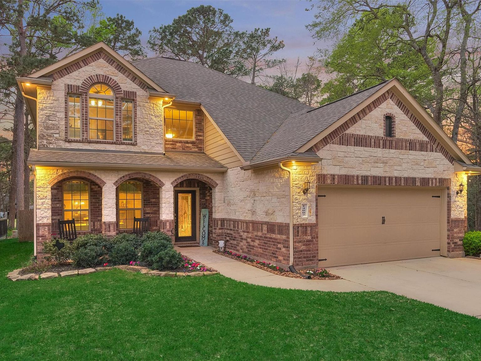 14007 Fountainview Dr