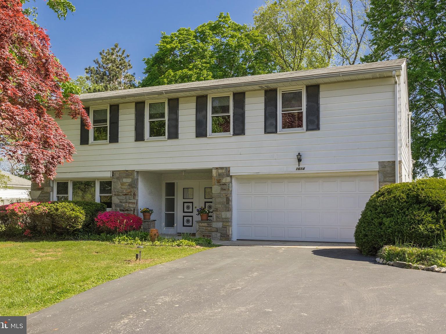 1614 Northview Blvd, Plymouth Meeting, PA 19462 Zillow