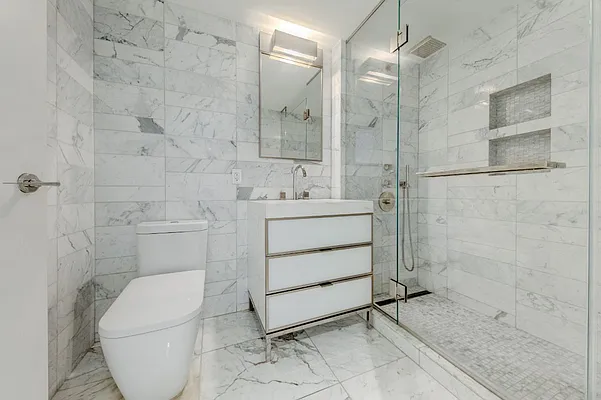 Rented by Lin Pan Realty Group LLC | media 74