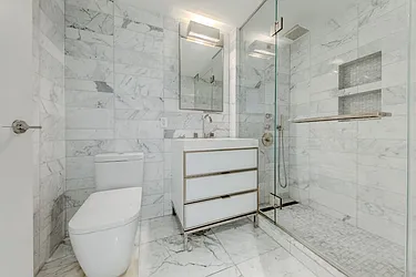 Rented by Lin Pan Realty Group LLC