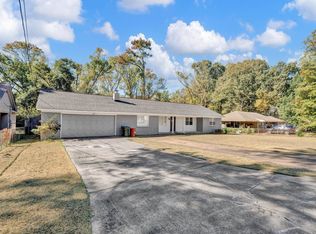 3859 Greenleaf St, Bartlett, TN 38135