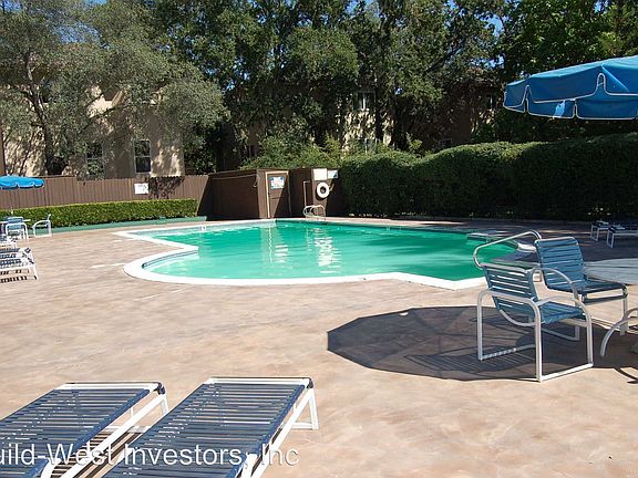 2nd image of 5783 Spyglass Ln