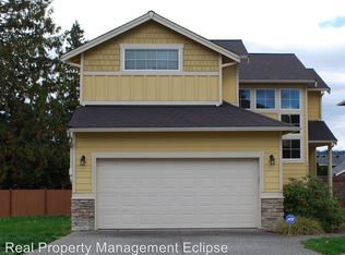 19530 25th Dr SE #1, Bothell, WA 98012