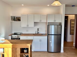 5249 Route 9g, Tivoli, NY 12583