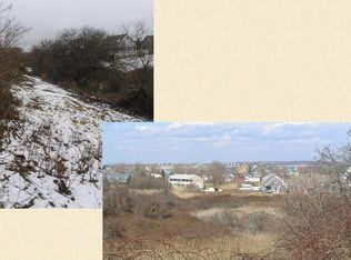 1127 High St, Block Island, RI 02807