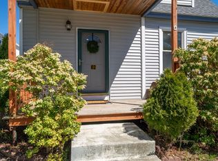 62 Frankfort St, Fitchburg, MA 01420