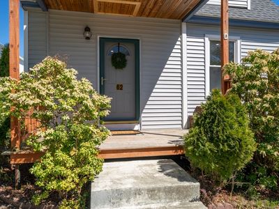 62 Frankfort St, Fitchburg, MA, 01420