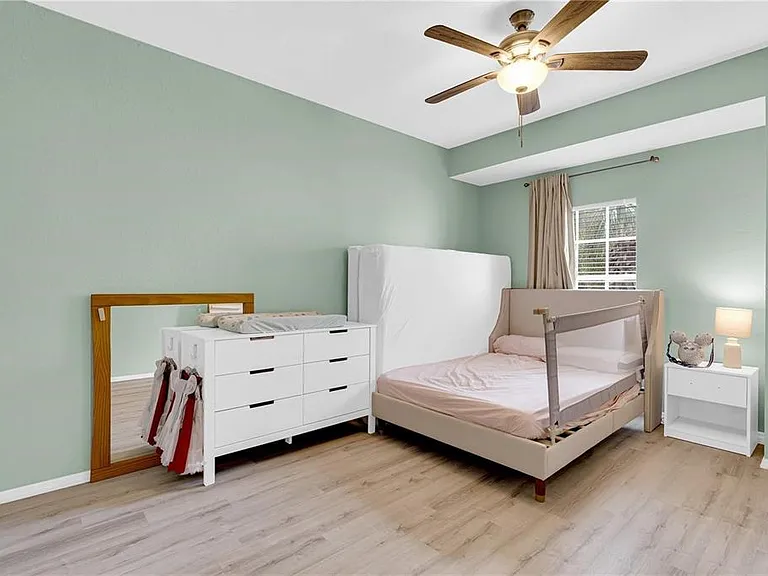 2632 Robert Trent Jones Dr #136 — Photo 13