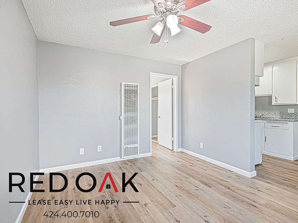 1st image of 7125 E Gage Ave #2