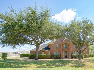 12518 Easton Bend Ln, Cypress, TX 77433