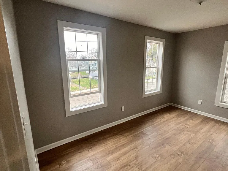 71 Moull St #5 — Photo 14
