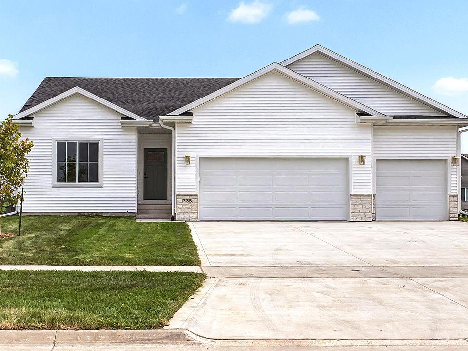 1st image of 335 Springer Ct